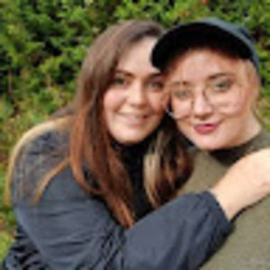 Meet your Posher, Kirstin